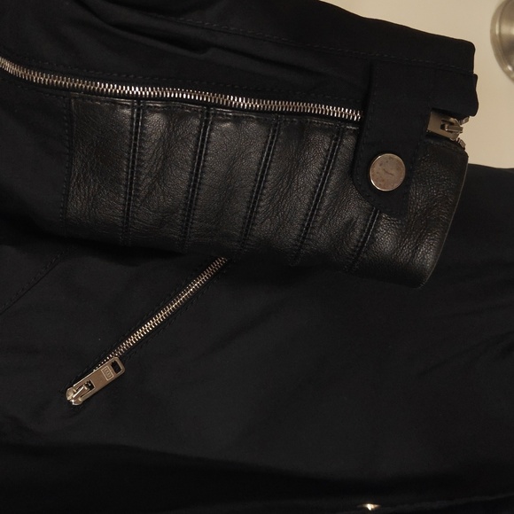 Tim Coppens Jacket - Picture 4 of 8